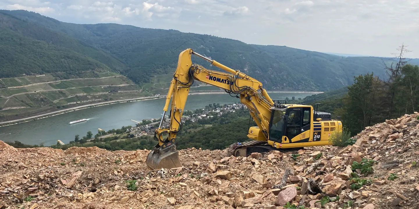 Arbeitsmedizin Hintergrundbild